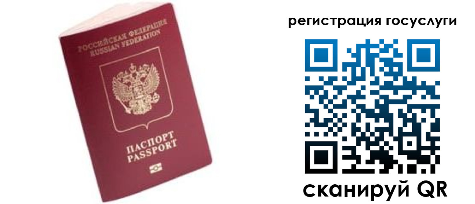 прописка поиск в Карасуке